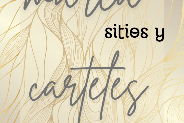 rituales, boda, personalizados, comuniones, ceremonias, novios, bautizos, regalos, detalles, marca sitios, marcasitios