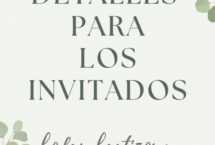 rituales, boda, personalizados, comuniones, ceremonias, novios, bautizos, regalos, detalles, marca sitios, marcasitios, detalles, invitados