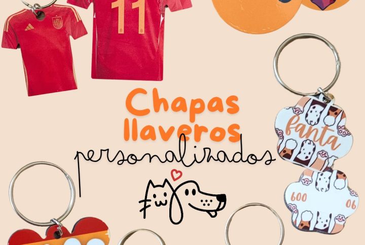 collar, cuero, personalizado, estampado, nombre, perro, gato
